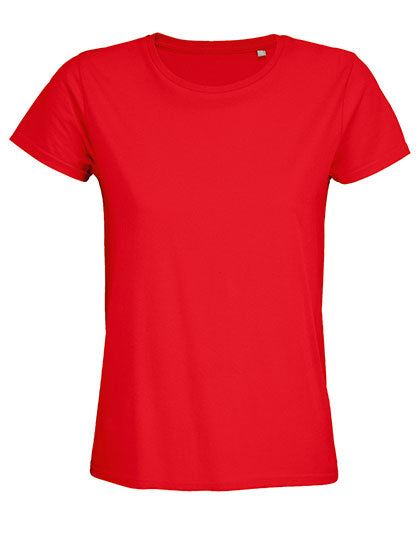 L03579_Bright-Red.jpg