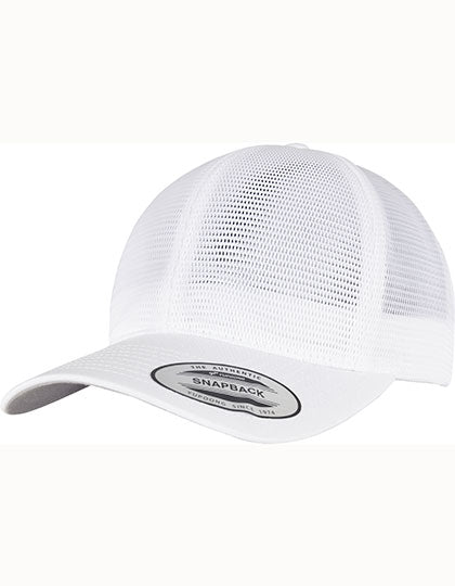 FX6360_White.jpg