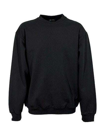 TJ5429_Black.jpg