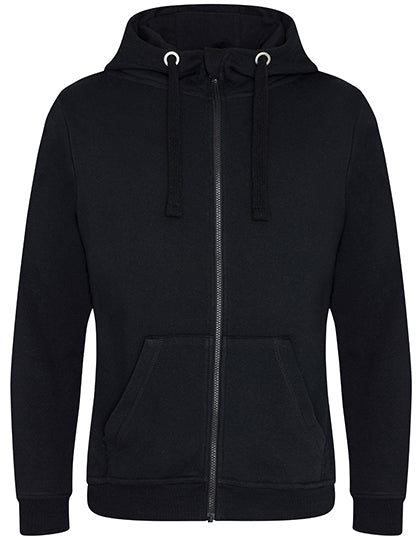 JH150_Jet-Black.jpg