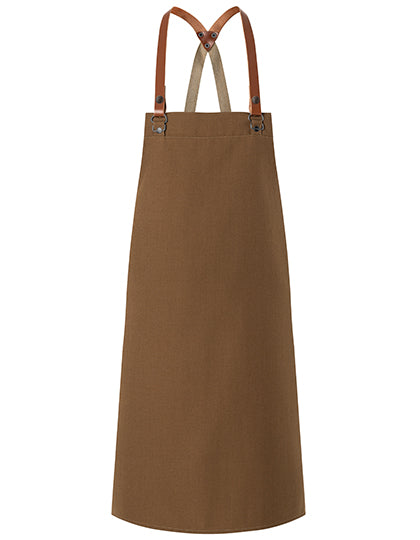 KY054_Cinnamon-(ca.-Pantone-2321C).jpg
