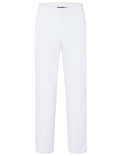 KY140_White.jpg