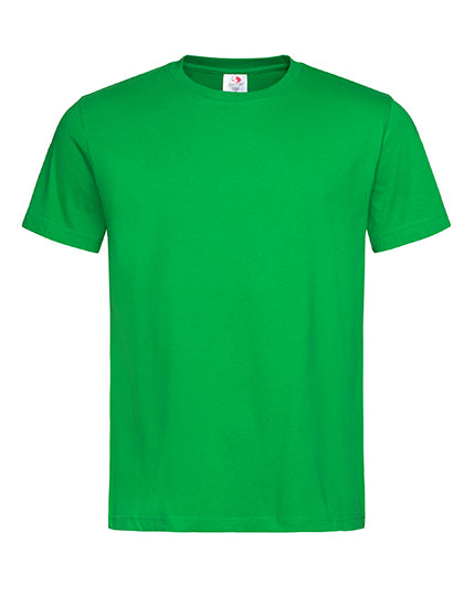 S140_Kelly-Green.jpg