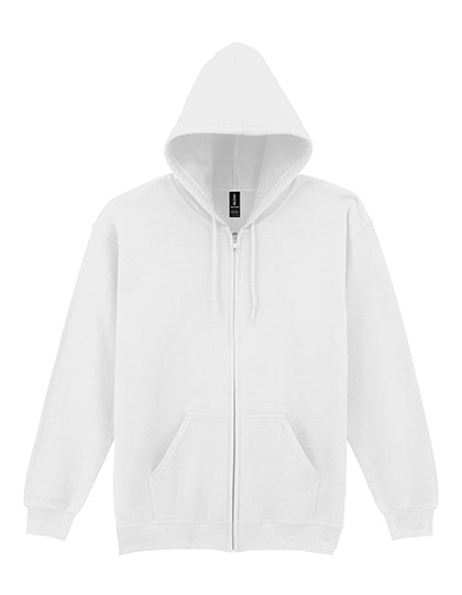 G18600_White.jpg