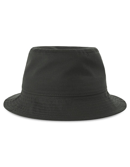 AT372_Dark-Grey.jpg