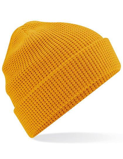 CB52N_Mustard.jpg