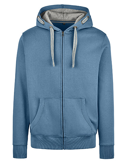 HRM701_Sky-Blue.jpg