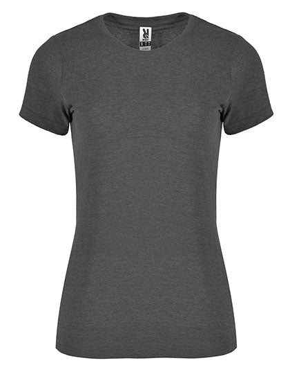 RY6661_Heather-Black-243.jpg