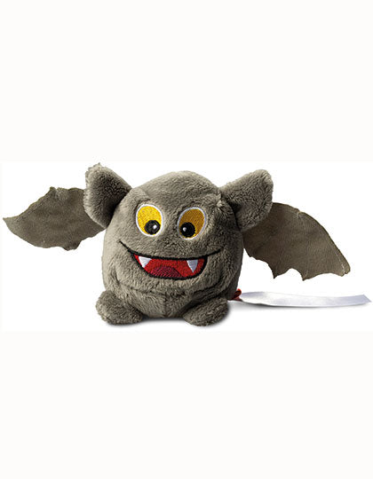 MBW160507_Grey.jpg