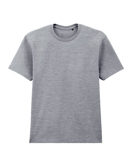 G65ENLB0_Sport-Grey-(Heather).jpg