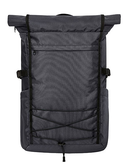 HF18048_Anthracite.jpg