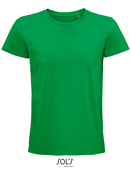 L03565_Kelly-Green.jpg