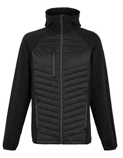 RG0549_Black_Seal-Grey.jpg