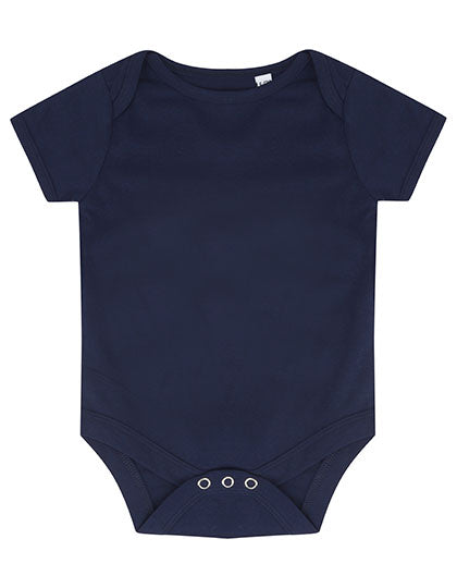LW500_Navy.jpg