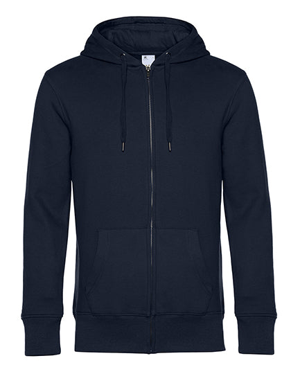 BCWU03K_Navy-Blue.jpg