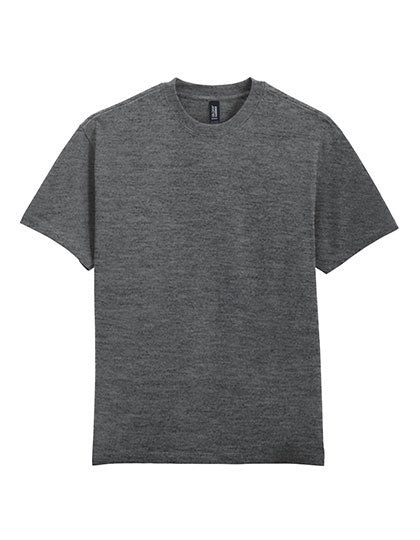G75000_Graphite-Heather.jpg