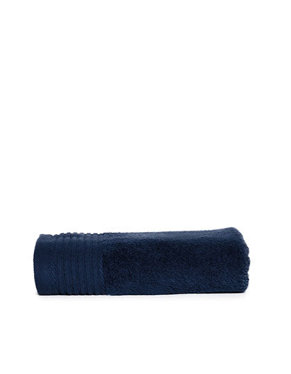TH1050_Navy-Blue.jpg