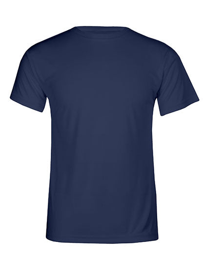 E3520_Navy.jpg