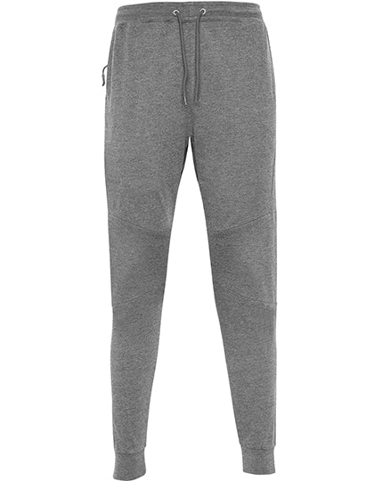 RY0461_Heather-Grey-58.jpg
