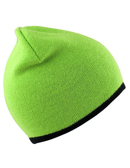 RC46_Lime_Black.jpg