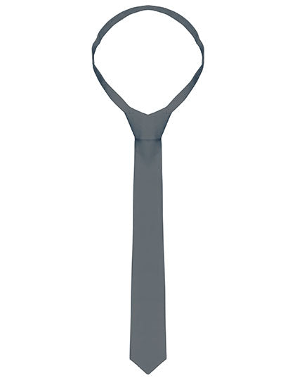KY050_Anthracite-(ca.-Pantone-7540C).jpg