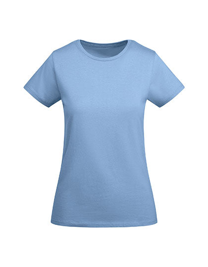 RY6699_Sky-Blue-10.jpg