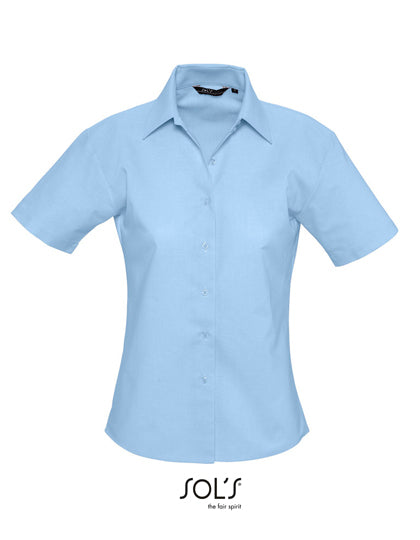 L610_Sky-Blue.jpg