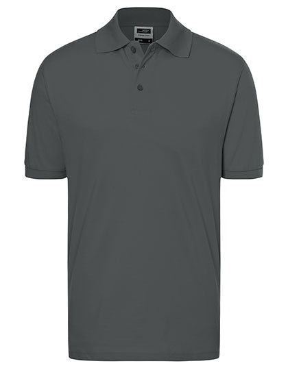 JN070_Graphite-(Solid).jpg