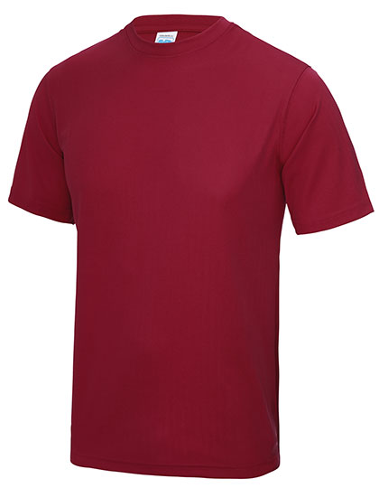 JC001_Red-Hot-Chilli.jpg