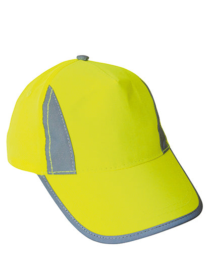 KX054_Signal-Yellow.jpg