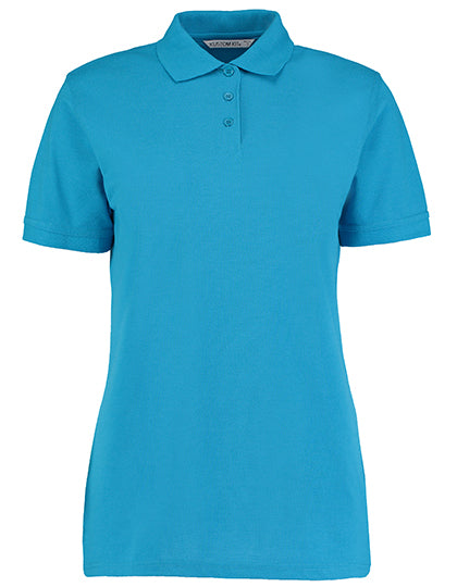 K703_Turquoise.jpg