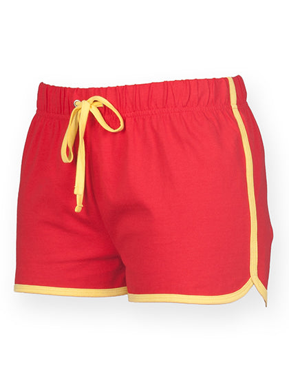 SF69_Red_Yellow.jpg