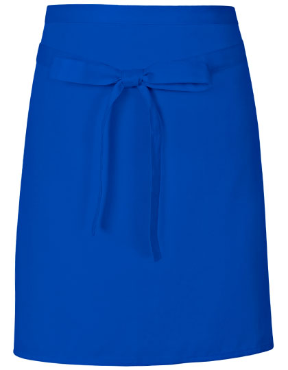 X984_Royal-(ca.-Pantone-286).jpg
