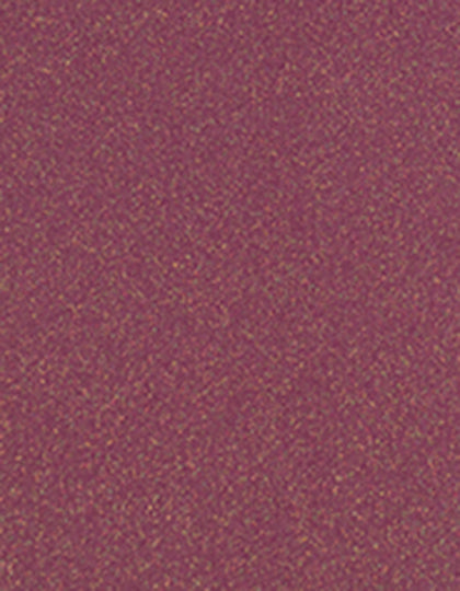 SA200_Glitter-Rainbow-Plum-965.jpg