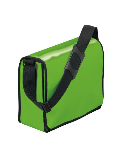 HF2814_Apple-Green.jpg