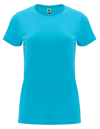 RY6683_Turquoise-12.jpg