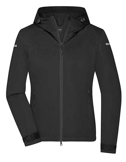 JN1179_Black.jpg