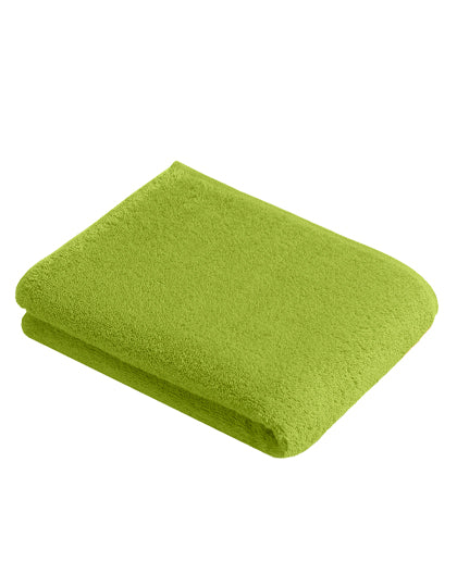 XF250D_Meadowgreen.jpg