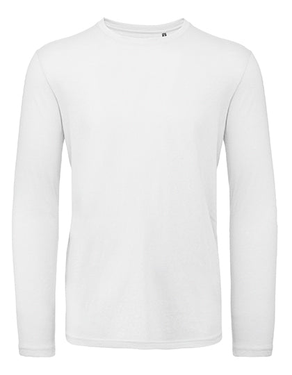 BCTM070_White.jpg