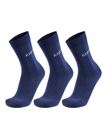 RP100632_Dark-Blue_Grey.jpg