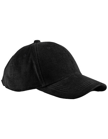 CB680_Black.jpg