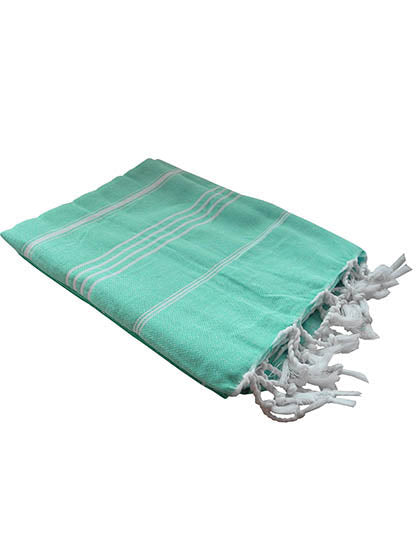 NT2022_Mint-Green.jpg