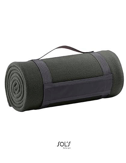 LC88105_Charcoal-Grey-(Solid).jpg