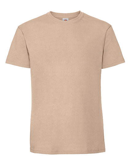 F185_Desert-Sand.jpg