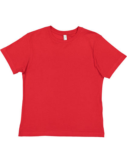LA6101_Red.jpg