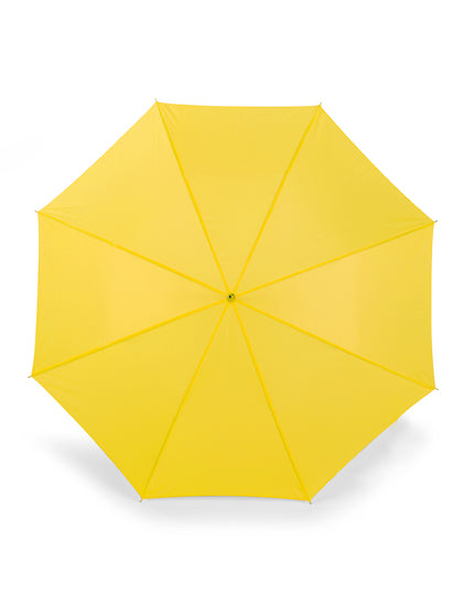SC4064_Yellow.jpg