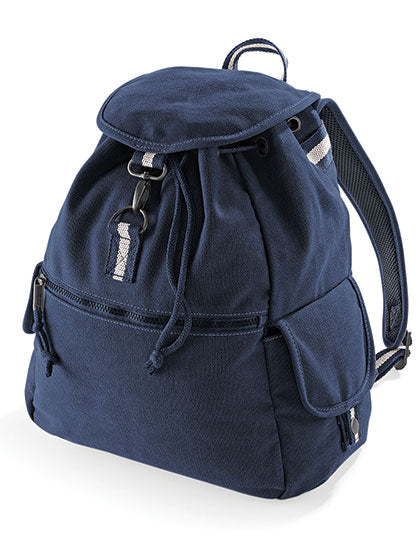 QD612_Vintage-Oxford-Navy.jpg