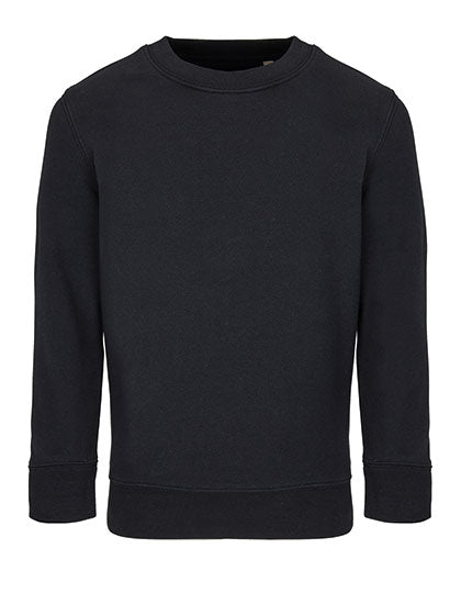 L04239K_Black.jpg