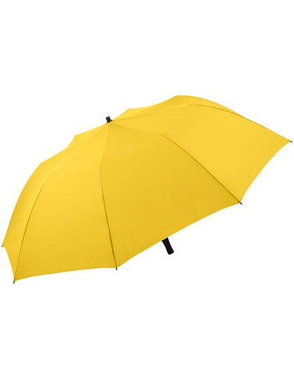 FA6139_Yellow.jpg