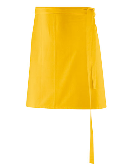 EX100_Yellow.jpg